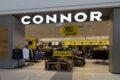 Connor banner