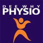 Dee Why Physiotherapy