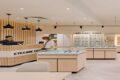 Eyecare 1