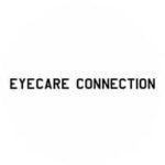 Eyecare logo