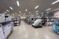 K mart 1