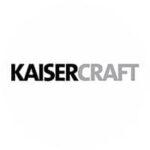 Kaiser craft logo