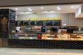 Kb kitchen banner