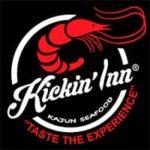 Kickin’Inn logo
