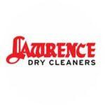 Lawrence logo