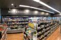 Liquorland 1
