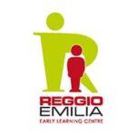 Reggio Emilia logo