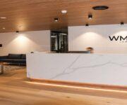 Wmw banner