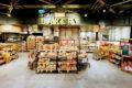 Woolworths