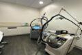 laser clinic 1
