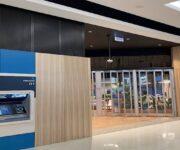 Anz banner
