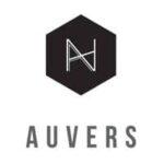 Auvers Dining logo