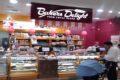 Bakers Delight banner