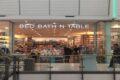 Bed Bath N' Table banner
