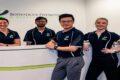 Bodyfocus banner