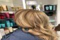 Characters Hair Cutters