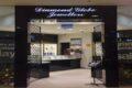 Diamond Globe Jewellers banner