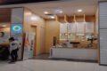 Dr li's TMC Clinic banner