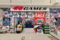Eb games banner