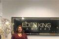 Eden King Lawyers banner