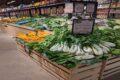 Farmers Fresh