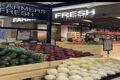 Farmers Fresh banner