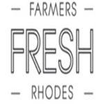 Farmers Fresh logo