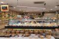 Green Valley Spices banner