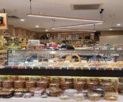 Green Valley Spices banner