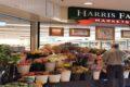 Harris Farm Markets banner