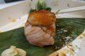 Hero Sushi