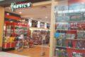 Hobbyco banner
