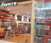 Hobbyco banner