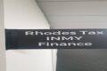 Inmy Finance banner