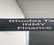Inmy Finance banner