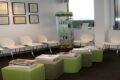 Inner City Dermatology banner