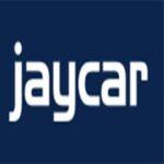 Jaycar logo