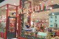 Kidstuff banner
