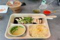 Killiney Kopitiam