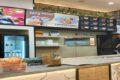 Killiney Kopitiam banner
