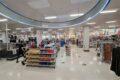 Kmart