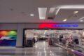 Kmart banner