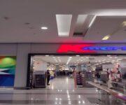 Kmart banner