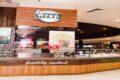 Le Wrap banner