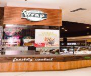 Le Wrap banner