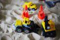 Learn & Play Childcare