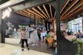 Lilly's Espresso & Cucina
