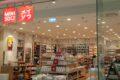 MINISO BANNER