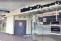 Mint 360 Property banner