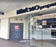 Mint 360 Property banner